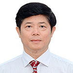Nguyen Huu Minh