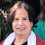 Nguyen Thi Kim Chuc